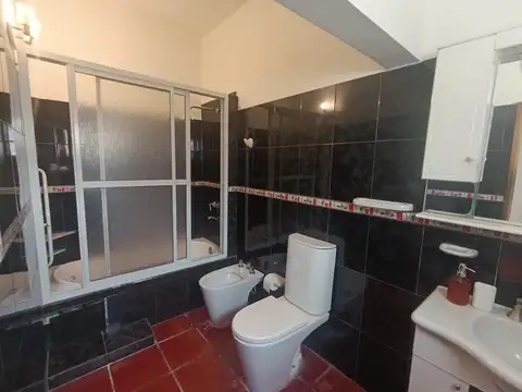 Venta Casa 4 dormitorios Vaqueros, Salta