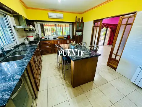 Quinta en Venta al Este