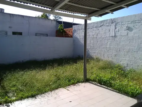 CASA EN PH