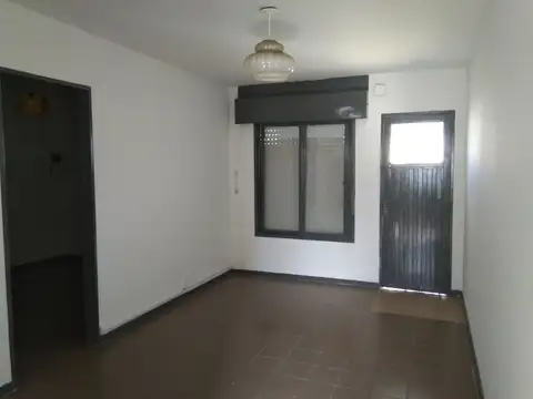 Roldan 400