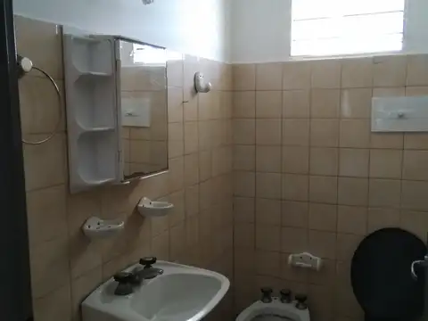 Depto Tipo Casa en Venta 30 años