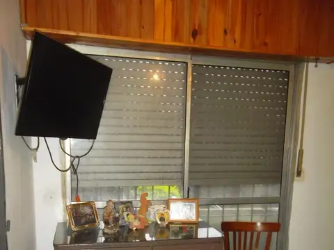 Depto Tipo Casa en Venta 30 años