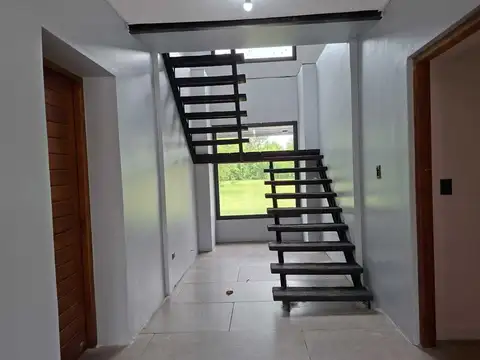 Casa Quinta  en Venta en Chacras del Molino, Exaltación de la Cruz, G.B.A. Zona Norte