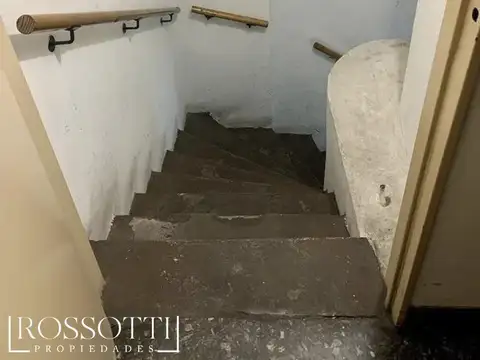 Av. Directorio al 2400