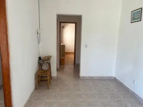 Depto Tipo Casa en Alquiler de 2 dormitorios