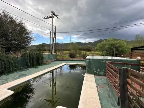 Casa en Venta de 10 dormitorios
