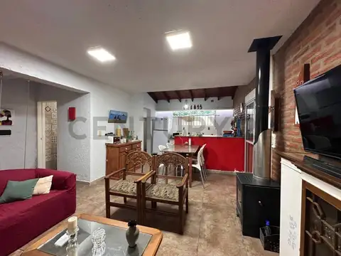 increible oportunidad  Complejo habitacional de 6 unidades. Totalmente amoblado!