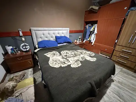 Casa en Venta en La Florida, USD 110.000