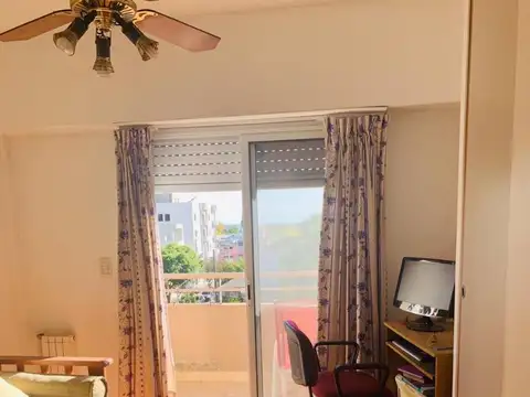 Departamento en Venta en Centro (Campana), USD 165.000