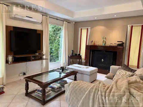 Casa en Venta en Septiembre, USD 355.000