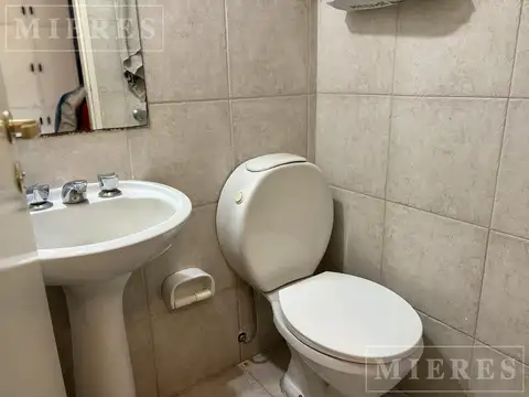 Casa en Venta 20 años