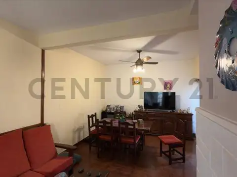 Departamento en Venta en Ramos Mejía, USD 110.000