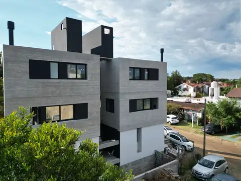 Departamento en Venta en Valeria Del Mar, USD 219.000