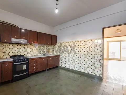 Depto Tipo Casa en Venta en Ciudad Madero, USD 109.000