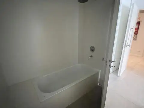 Departamento  en Venta ubicado en Belgrano R, Capital Federal, Buenos Aires