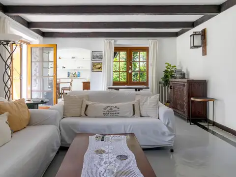 Casa en Venta en Carmel Country Club, USD 280.000