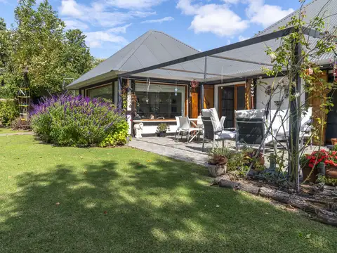 Monseñor D´andrea 1800