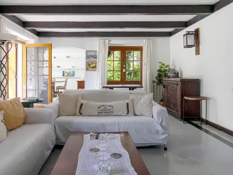 Casa en Venta en Carmel Country Club, USD 280.000