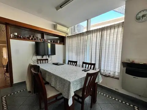 Venta casa Country San Miguel de Ghiso