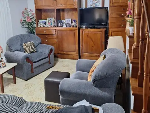 Casa en Venta en Peralta Ramos Oeste, USD 110.000