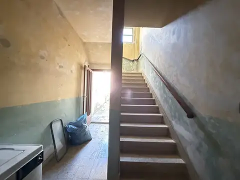 Casa  en Venta en Saavedra, Capital Federal, Buenos Aires