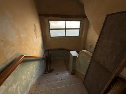 Casa en Venta en Saavedra, USD 388.000