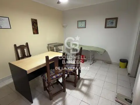 Local en Venta en Villa Maria Selva, USD 130.000