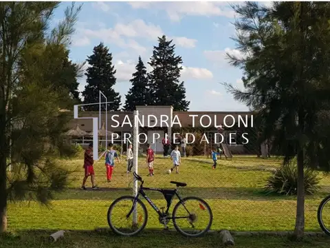 Terreno en Venta en Domselaar, USD 7.500