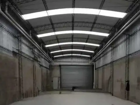 Bartolome Mitre 5300