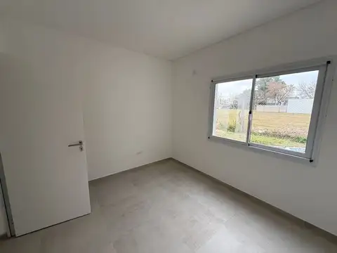 VENTA/Casa a Estrenar en Bª BELGRANO/APTA CREDITO