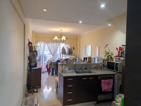 Departamento en Venta 11 años