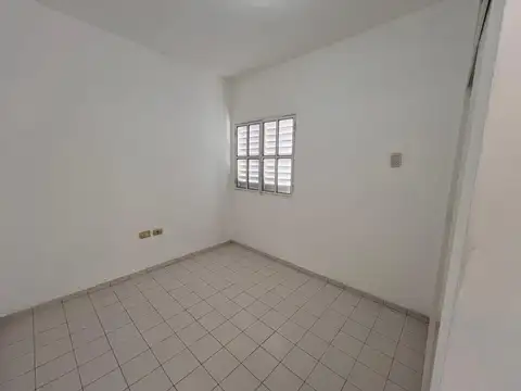 VENTA DE DEPARTAMENTO 3 DORMITORIOS - SAN JUAN 195