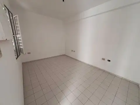 Departamento en Venta 20 años