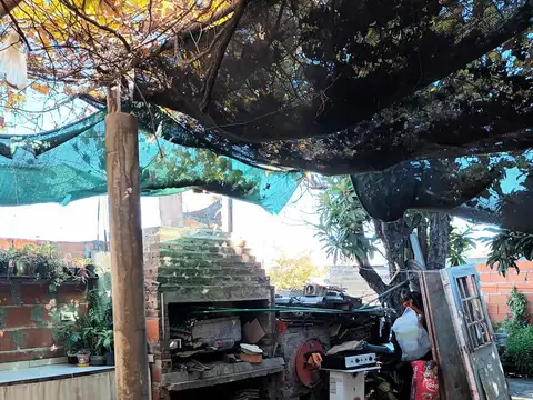 Casa en Venta al Sur