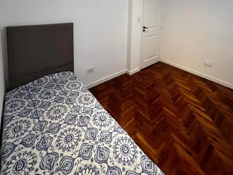Departamento en Venta en Centro, USD 98.000