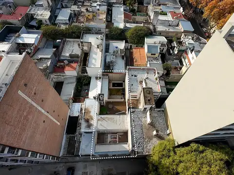 Terreno en Venta de 225,0 m2
