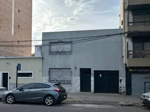 Terreno en Venta en Nuestra Señora De Lourdes, USD 320.000