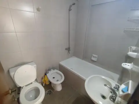 Departamento en Alquiler en Mataderos, $ 600.000