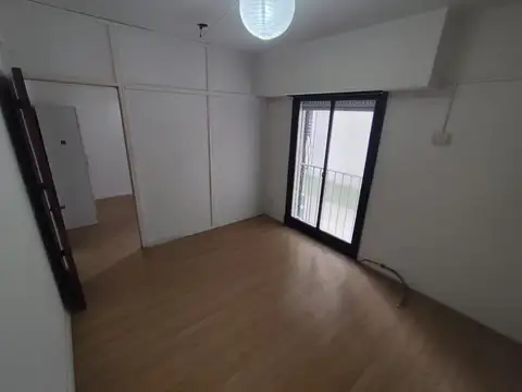 Murguiondo 1500, Piso 6°