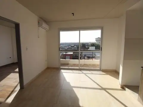 ENTRE RIOS 2000, Piso 3