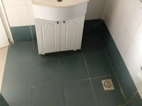 P.H 3 Ambientes interno cerca del centro de V. Ballester