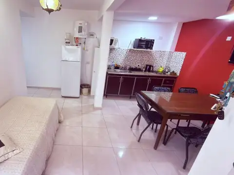 Departamento en Venta al Sureste
