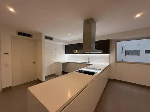 Departamento en Venta 4 años