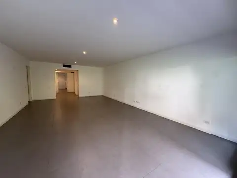 Departamento en Venta en Las Cañitas, USD 1.050.000