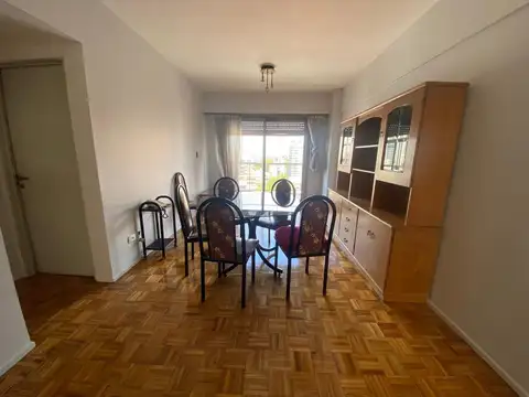 CORRIENTES, AVDA. 5600, Piso 10