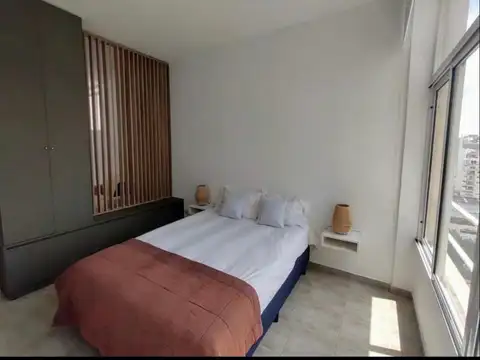 Departamento en Venta 15 años