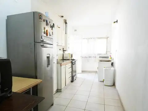 Casa en Venta en Azcuenaga, USD 57.000