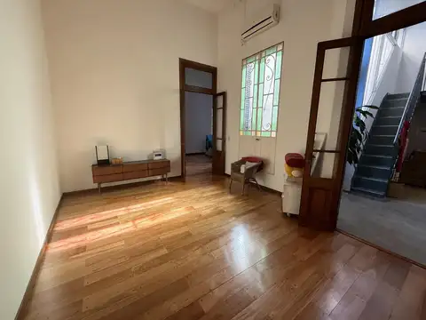 Depto Tipo Casa en Venta al Norte