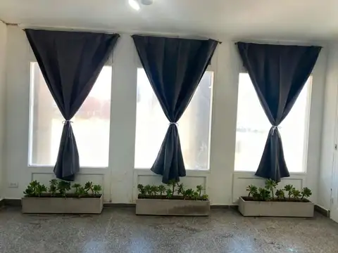 AVENIDA 26 100