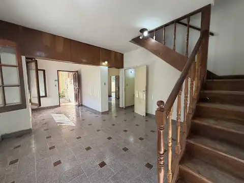 Casa en Venta en Alberdi, USD 135.000